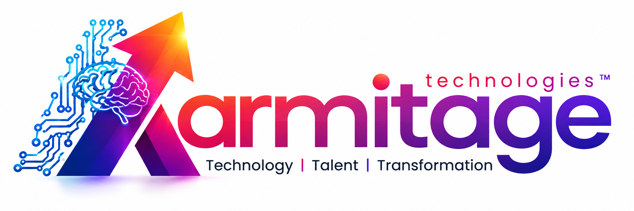 Armitage Technologies